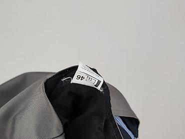 spodnice orsay: Spódnica damska, rozmiar 4XL — 5