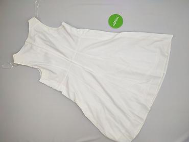 komunia: Bodyflirt, Sukienka damska, rozmiar L — 3