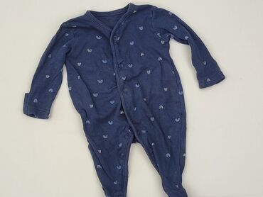 Cobbler, George, 1-3 months, condition - Perfect