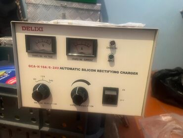 elektirik sobasi: Elektrik stabilizator akumlyator zaratkaya qoymaq ucundur tam islek