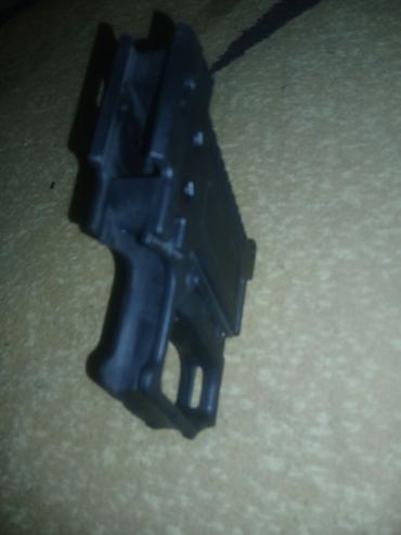 air soft: Продаю разные страйкбольные запчасти. Резинка хопа новая, дтк — 5