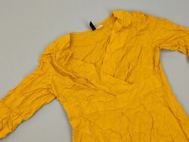 H&M, Women`s dress, L (EU 40)