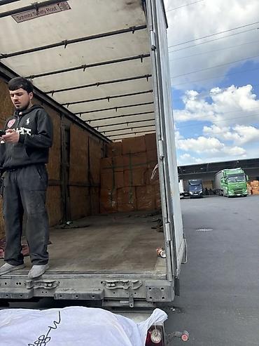 солнышный панел: •	Поиск поставщиков в Китае: Помощь в нахождении надежных партнеров — 8