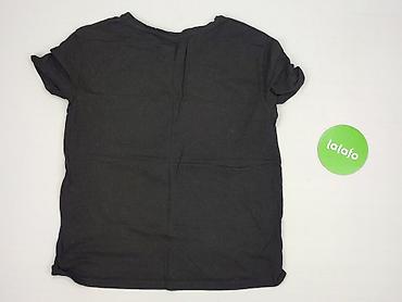 emperor t: Cropp, T-shirt damski, rozmiar XS — 3