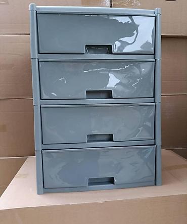 Комоды для одежды: АКЦИЯ!!!ДОСТАВКА БЕСПЛАТНАЯ ПО ГОРОДУ! Производство Россия 🥇УЗКИЙ 4 — 1