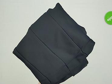 bluzki goth: Orsay, Sukienka damska, rozmiar S — 5