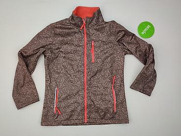softshell material: Kurtka przejściowa damska, rozmiar L — 2