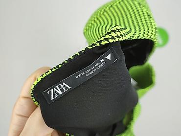 zaps bluzka: Zara, Top damski, rozmiar M — 4