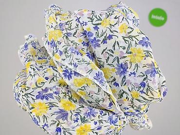 bluza mohito: Sinsay, Bluzka damska, rozmiar XL — 6