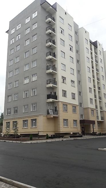 1 комната, АЮ Гранд Собственник, Без животных, от 6 месяцев, С мебелью полностью at lalafo.kg 1 комната, АЮ Гранд Собственник, Без животных, от 6 месяцев, С мебелью полностью