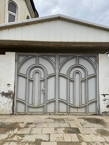 Bağ evlərinin satışı: Bakı, Binəqədi qəs., 308 kv. m, 6 otaqlı, Hovuzsuz, Kombi, Qaz, İşıq — 2