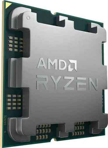 motorola radio stanice cena: Brend: AMD Model: CPU AM5 AMD Ryzen 9 7900X, 12C/24T, 4.70-5.60GHz