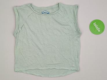 t shirt smog basic: FB Sister, Top damski, rozmiar S — 2