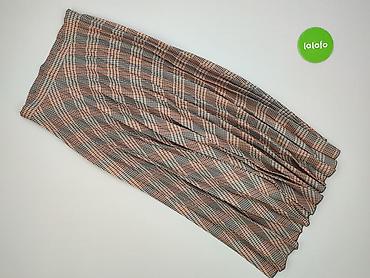 collusion: H&M, Spódnica damska, rozmiar S — 3