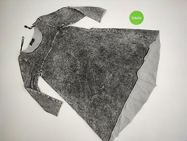 ubrania olo: By o la la. !, Sukienka damska, rozmiar S — 2