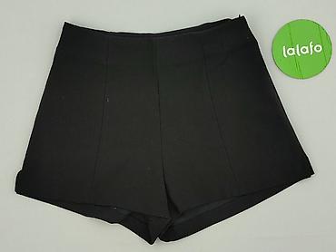 lv spodenki: H&M, Szorty damskie, rozmiar XS — 2