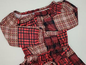 pl uk: Moda Italia, Sukienka damska, rozmiar S — 1