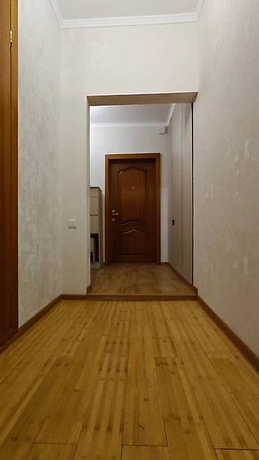 12: 3 комнаты, 82 м², 12 мкр 106 серия, 3 этаж, Косметический ремонт — 9