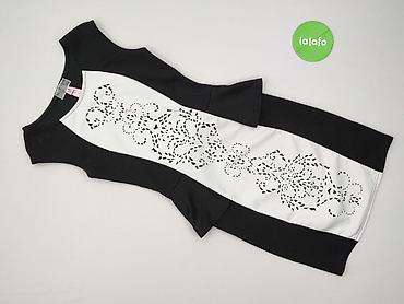 lipsy: Lipsy, Sukienka damska, rozmiar 2XS — 2