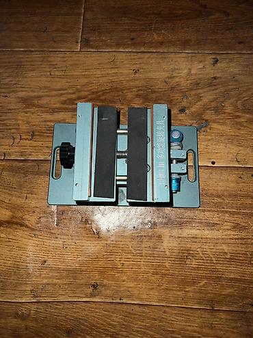 Другое оборудование для типографии: Продаю профессиональное оборудование в связи с переездом в другую — 2