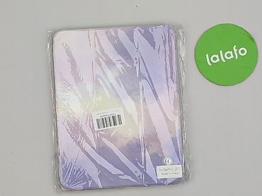 etui z klapką: Etui do telefonu, stan - Idealny — 3