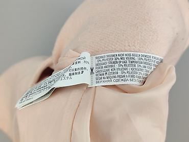 kon: Forever 21, Płaszcz damski, rozmiar M — 5
