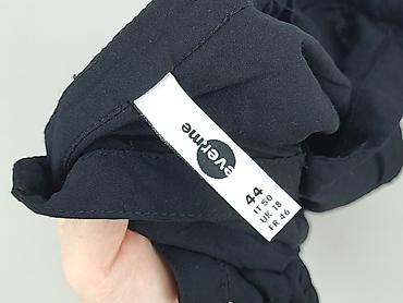 everme: Everme, Bluzka damska, rozmiar 2XL — 5