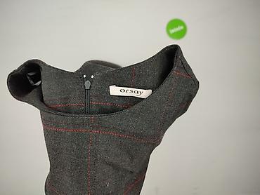 orsay garnitury: Orsay, Sukienka damska, rozmiar M — 4
