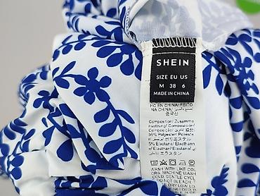 shein logowanie: Shein, Sukienka damska, rozmiar M — 4