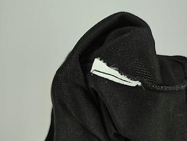 fat face: FSBN, Koszulka dla mężczyzn, rozmiar L — 6
