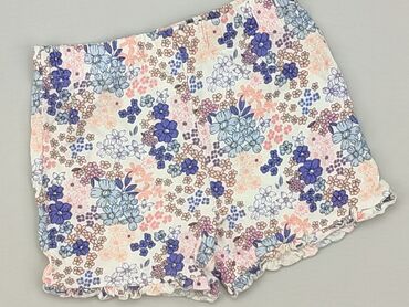 Shorts: Shorts, So cute, 2-3 years, 92/98, condition - Perfect