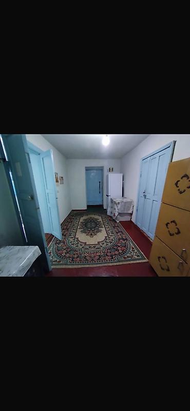 Продажа коттеджей и домов: Продаётся дом, г. Токмок, район Сах-завод, по ул Токмакская 71а — 5