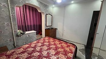 Долгосрочная аренда квартир: 2 комнаты — 2