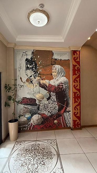 Продажа зданий: Здание, 910 м² — 13