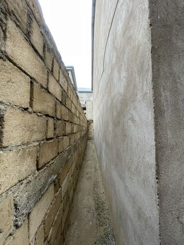 Həyət evləri və villaların satışı: 6 otaqlı, 170 kv. m, Kredit yoxdur, Yeni təmirli — 25