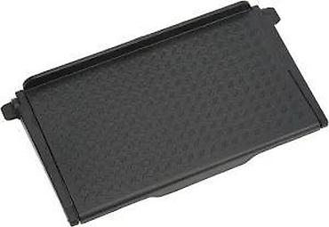 jeftin tablet: TV polica za monitore i ravne TV ekrane 15,5x 11,5NOVO. Opis — 10