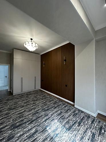 Долгосрочная аренда квартир: 2 комнаты, Агентство недвижимости, Без подселения, С мебелью полностью — 4