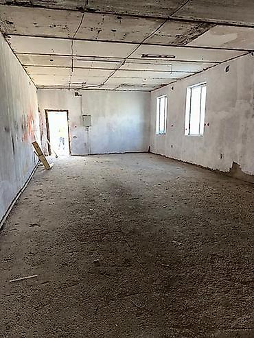 вулканизация куплю: Автомойка, Автосалон, Автостоянка, 90 м² — 1