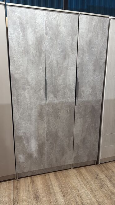 Шифоньеры: Шифоньеры — 21