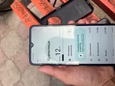 iphone 8 black: Redmi, Redmi A3, Б/у, 64 ГБ, цвет - Черный, 2 SIM — 4