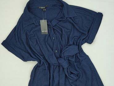 reserved sukienki plus size: Esmara, Sukienka damska, rozmiar S