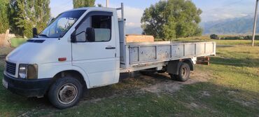 мерс 124 салон: Легкий грузовик, Mercedes-Benz, Стандарт, 3 т, Б/у
