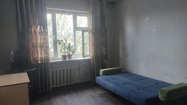 room: 19 м², С мебелью