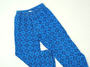 legginsy dla dziewczynki hm: Легінси дитячі, Disney, 4-5 р., 110, стан - Дуже гарний