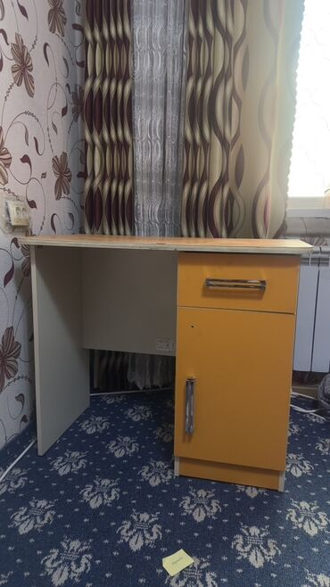 Двухъярусные кровати: 🛏 Двухъярусная кровать для детской / подростковой. Фабричная — 10