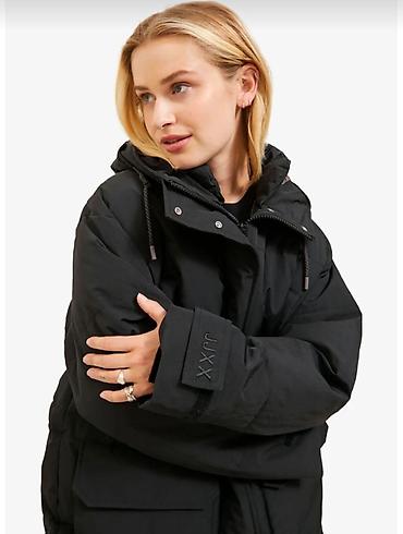 lalafo geyimler: ✅️YENİDİR. Yenidir etiketi üzerindedir geyinilmeyib. Jack & Jones — 4