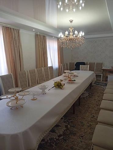 Продажа коттеджей и домов: Продажа коттеджей и домов — 14