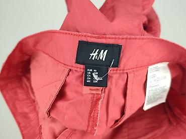 aquatech 3000: H&M, Szorty damskie, rozmiar 3XL — 4
