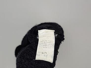 kis second hand online: Shein, Sweter damski, rozmiar S — 5