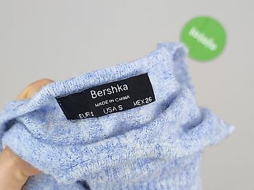 uzywane majtki: Bershka, Top damski, rozmiar S w lalafo.pl — 4 uzywane majtki: Bershka, Top damski, rozmiar S — 4